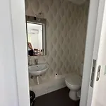 Old Town Traditional House Дом отдыха *