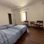Old Town Traditional House * Cos
